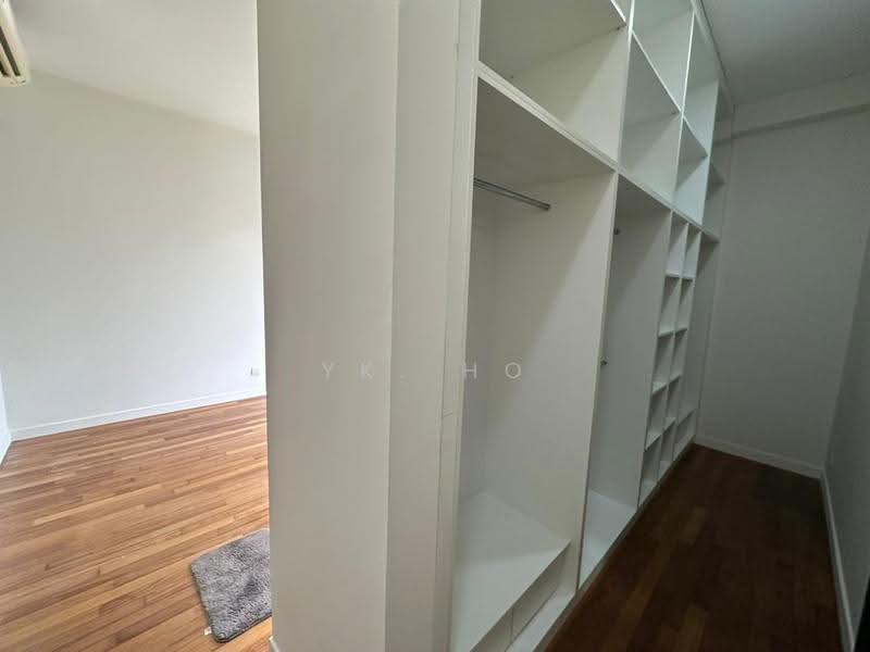 3-storey Terraced House for Sale in Taman Melawati (Ulu Kelang) - YK. Ho - PropertyGuru.com.my