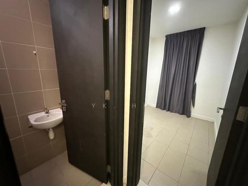 3-storey Terraced House for Sale in Taman Melawati (Ulu Kelang) - YK. Ho - PropertyGuru.com.my
