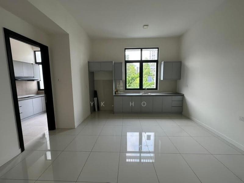 3-storey Terraced House for Sale in Taman Melawati (Ulu Kelang) - YK. Ho - PropertyGuru.com.my
