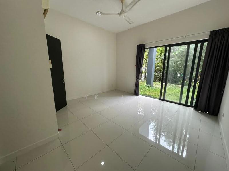 3-storey Terraced House for Sale in Taman Melawati (Ulu Kelang) - YK. Ho - PropertyGuru.com.my