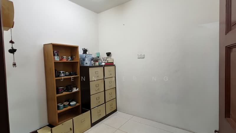 Rumah Teres 2 Tingkat untuk Dijual di Usj 3 (Subang Jaya) - Jennifer Ng - Interior - PropertyGuru.com.my