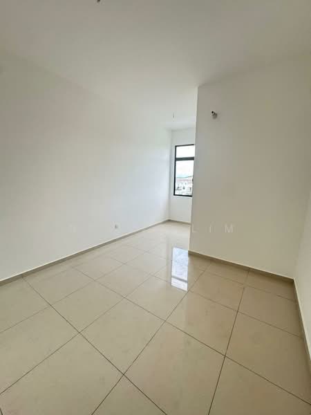 2-storey Terraced House for Sale in Taman Desa Tebrau (Tebrau) - Nellie Lim - Interior - PropertyGuru.com.my