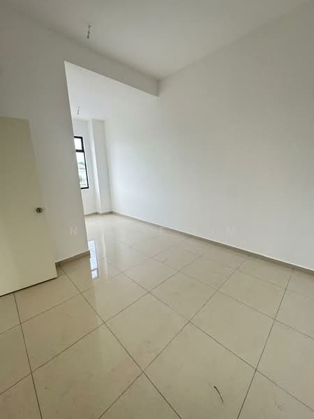 2-storey Terraced House for Sale in Taman Desa Tebrau (Tebrau) - Nellie Lim - Interior - PropertyGuru.com.my