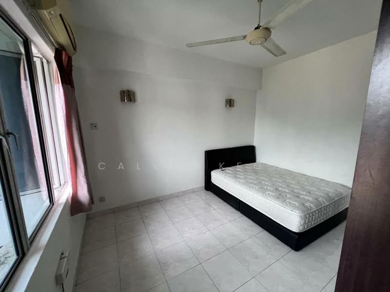 Condominium for Rent at Desa Golf Condominium - Calvin Keoh - Bedroom - PropertyGuru.com.my