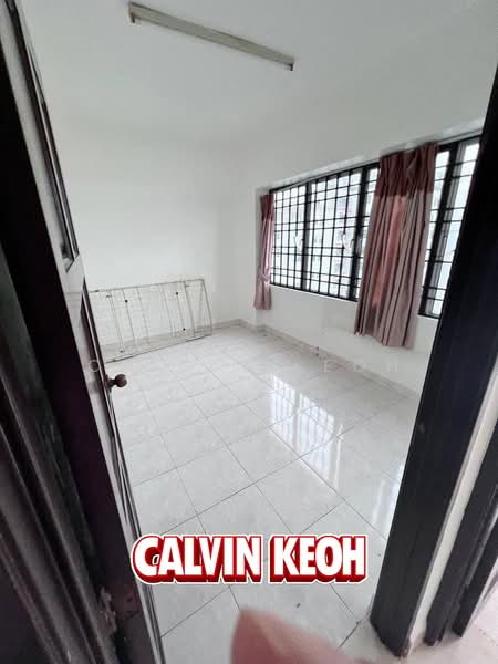 Condominium for Rent at Desa Golf Condominium - Calvin Keoh - Interior - PropertyGuru.com.my