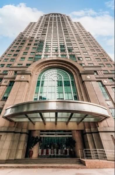 Pejabat untuk Disewa di Damansara Heights (Damansara Heights) - Cris Liu - Exterior - PropertyGuru.com.my