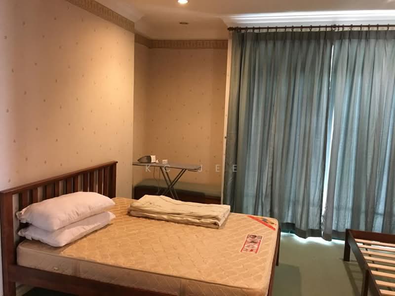 Condominium for Sale at Riverine Emerald - KC Jee - PropertyGuru.com.my