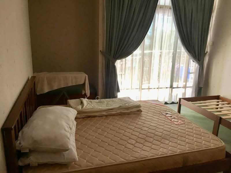 Condominium for Sale at Riverine Emerald - KC Jee - PropertyGuru.com.my