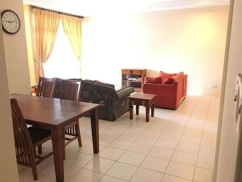 Condominium for Sale at Riverine Emerald - KC Jee - PropertyGuru.com.my