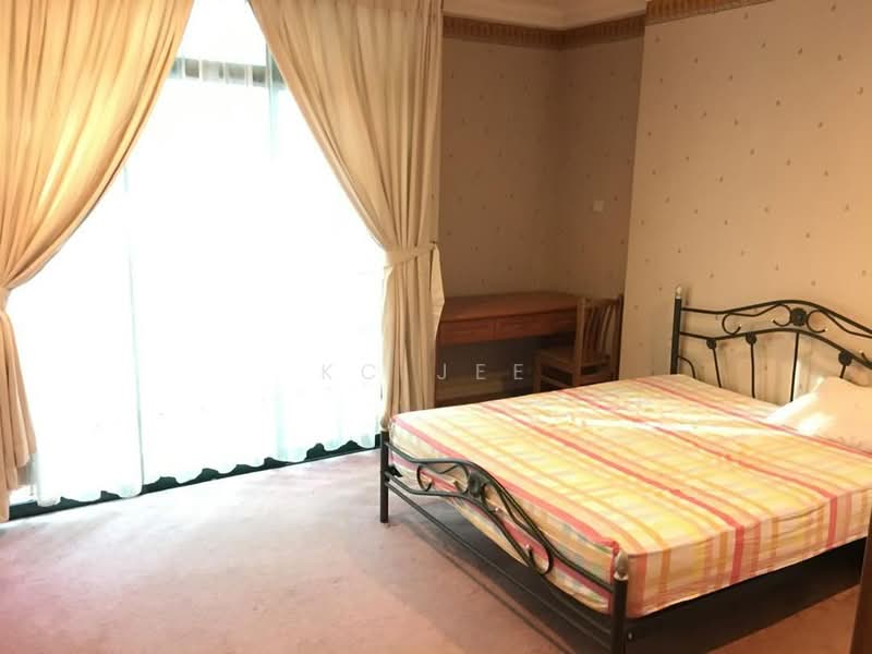 Condominium for Sale at Riverine Emerald - KC Jee - PropertyGuru.com.my