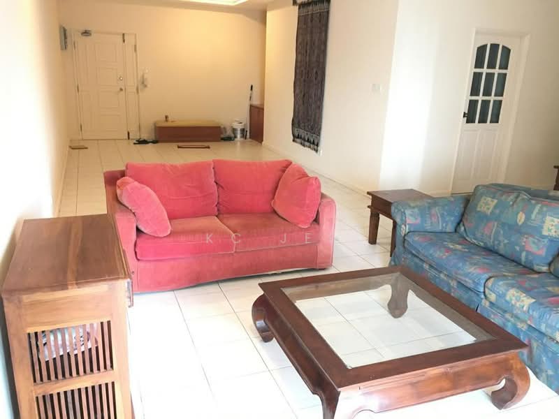 Condominium for Sale at Riverine Emerald - KC Jee - PropertyGuru.com.my