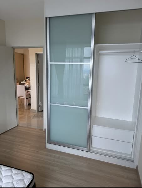 Service Residence for Sale at The Mark @ Cheras - Jaffry Tue - Interior - PropertyGuru.com.my