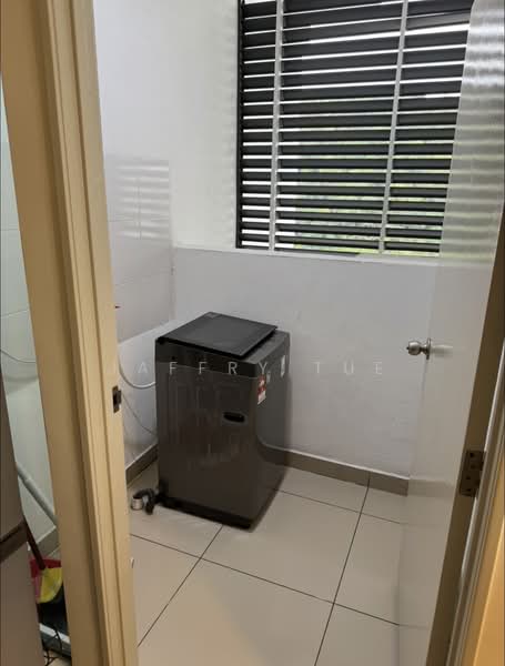 Service Residence for Sale at The Mark @ Cheras - Jaffry Tue - Interior - PropertyGuru.com.my