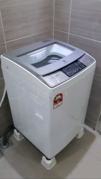 Service Residence for Rent at 28 Boulevard - Travis Wong - Interior - PropertyGuru.com.my