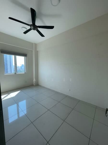 Servis Apartment untuk Disewa di Straits Garden Residence - A Ee Ee - Interior - PropertyGuru.com.my