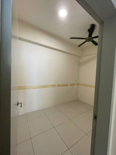 Servis Apartment untuk Disewa di Straits Garden Residence - A Ee Ee - Interior - PropertyGuru.com.my