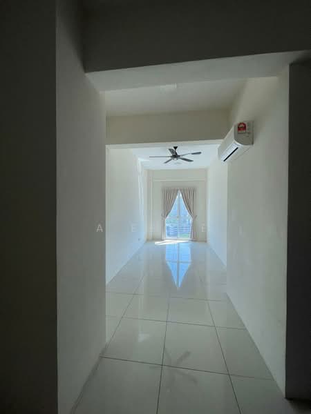 Servis Apartment untuk Disewa di Straits Garden Residence - A Ee Ee - Interior - PropertyGuru.com.my