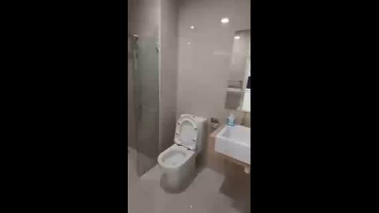 Servis Apartment untuk Disewa di Southlink - Chin Wen Loh - PropertyGuru.com.my