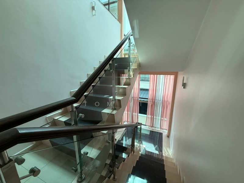 Bungalow for Sale in Rawang (Selangor) - Tom Yip - Interior - PropertyGuru.com.my