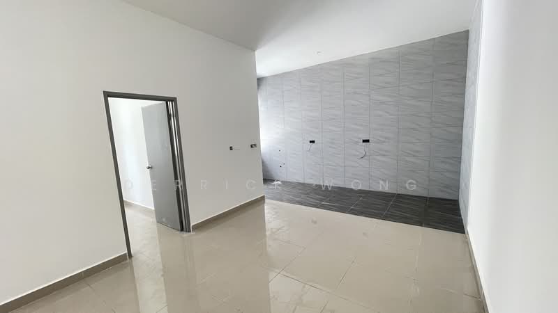 Rumah Kluster untuk Dijual di Bukit Indah (Iskandar Puteri (Nusajaya)) - Derrick Wong - Interior - PropertyGuru.com.my