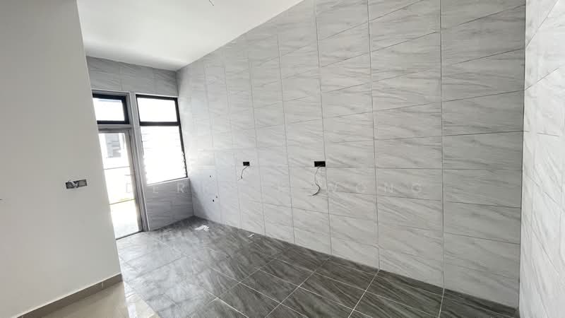 Rumah Kluster untuk Dijual di Bukit Indah (Iskandar Puteri (Nusajaya)) - Derrick Wong - Interior - PropertyGuru.com.my
