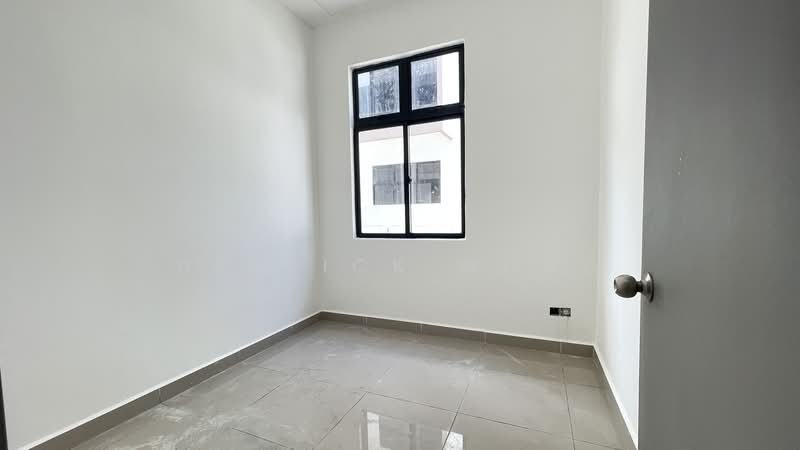 Rumah Kluster untuk Dijual di Bukit Indah (Iskandar Puteri (Nusajaya)) - Derrick Wong - Interior - PropertyGuru.com.my