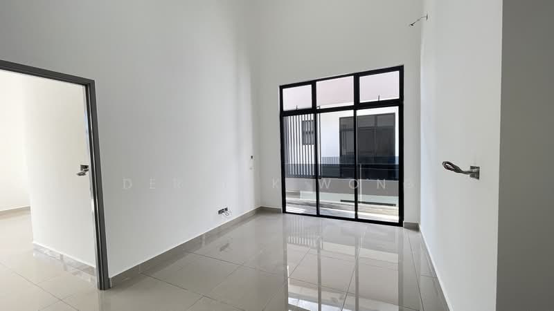 Rumah Kluster untuk Dijual di Bukit Indah (Iskandar Puteri (Nusajaya)) - Derrick Wong - Interior - PropertyGuru.com.my
