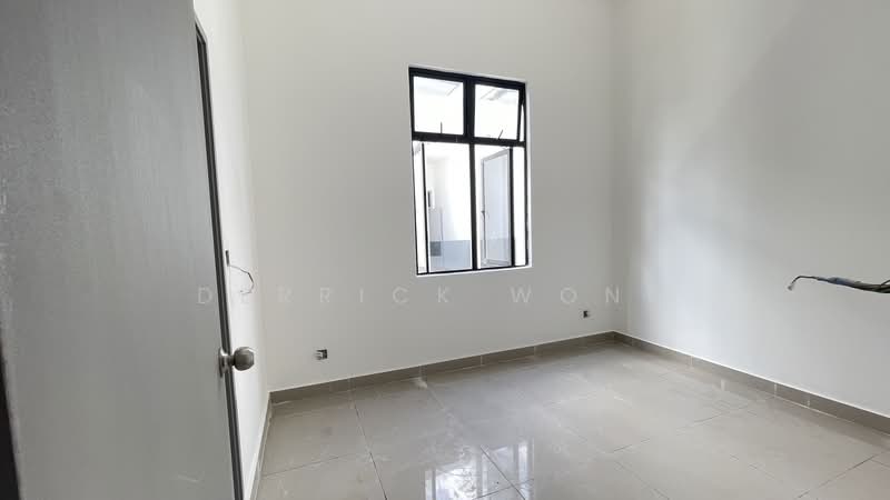 Rumah Kluster untuk Dijual di Bukit Indah (Iskandar Puteri (Nusajaya)) - Derrick Wong - Interior - PropertyGuru.com.my