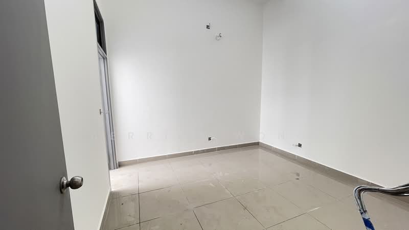 Rumah Kluster untuk Dijual di Bukit Indah (Iskandar Puteri (Nusajaya)) - Derrick Wong - Interior - PropertyGuru.com.my