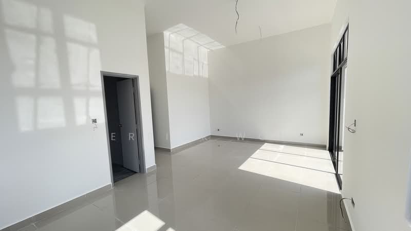 Rumah Kluster untuk Dijual di Bukit Indah (Iskandar Puteri (Nusajaya)) - Derrick Wong - Interior - PropertyGuru.com.my