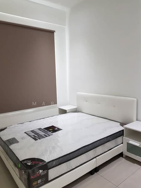 Condominium for Rent at SummerSkye Residences - Mable Ong - Bedroom - PropertyGuru.com.my