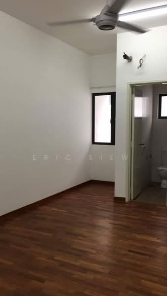 2.5-storey Terraced House for Rent in Abadi Heights (Puchong) - Eric Siew - Interior - PropertyGuru.com.my