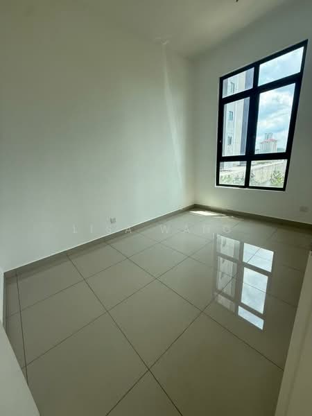 Service Residence for Sale at Conezion Residences - Lisa Wang - Interior - PropertyGuru.com.my