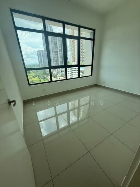 Service Residence for Sale at Conezion Residences - Lisa Wang - Interior - PropertyGuru.com.my