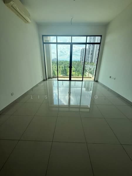 Service Residence for Sale at Conezion Residences - Lisa Wang - View - PropertyGuru.com.my