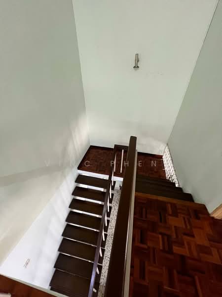 Semi-Detached House for Sale in Bukit Beruang (Bukit Baru) - Vinc Pheng - PropertyGuru.com.my
