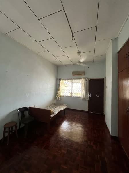 Semi-Detached House for Sale in Bukit Beruang (Bukit Baru) - Vinc Pheng - PropertyGuru.com.my