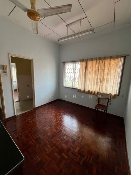 Semi-Detached House for Sale in Bukit Beruang (Bukit Baru) - Vinc Pheng - PropertyGuru.com.my