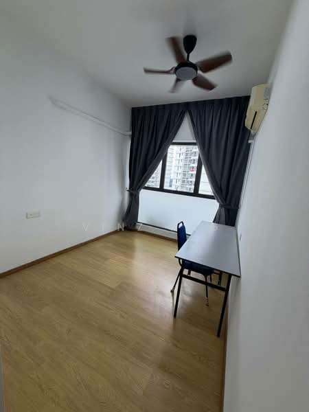 Condominium for Rent at Bay Point @ Country Garden Danga Bay - Vinz Ang - PropertyGuru.com.my