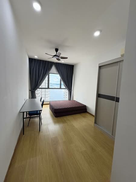 Condominium for Rent at Bay Point @ Country Garden Danga Bay - Vinz Ang - PropertyGuru.com.my