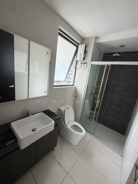 Condominium for Rent at Bay Point @ Country Garden Danga Bay - Vinz Ang - PropertyGuru.com.my