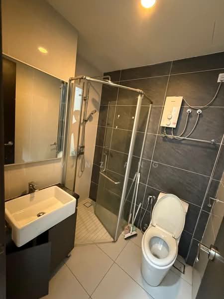 Condominium for Rent at Bay Point @ Country Garden Danga Bay - Vinz Ang - PropertyGuru.com.my