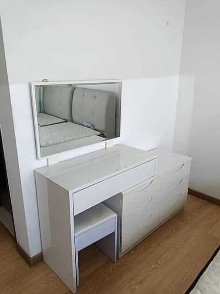 Kondominium untuk Disewa di Bay Point @ Country Garden Danga Bay - Vinz Ang - PropertyGuru.com.my
