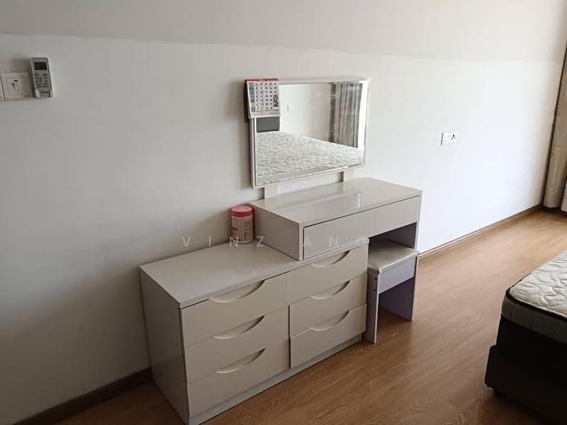 Kondominium untuk Disewa di Bay Point @ Country Garden Danga Bay - Vinz Ang - PropertyGuru.com.my