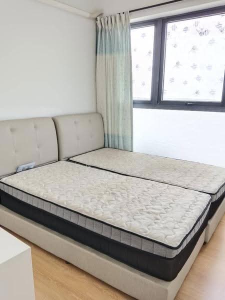 Kondominium untuk Disewa di Bay Point @ Country Garden Danga Bay - Vinz Ang - PropertyGuru.com.my