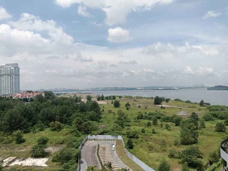 Kondominium untuk Disewa di Bay Point @ Country Garden Danga Bay - Vinz Ang - PropertyGuru.com.my