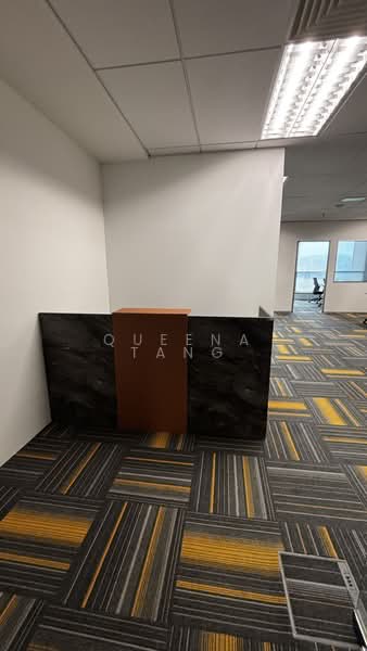 Office for Rent in KLCC (KL City Centre) - Queena Tang - Interior - PropertyGuru.com.my