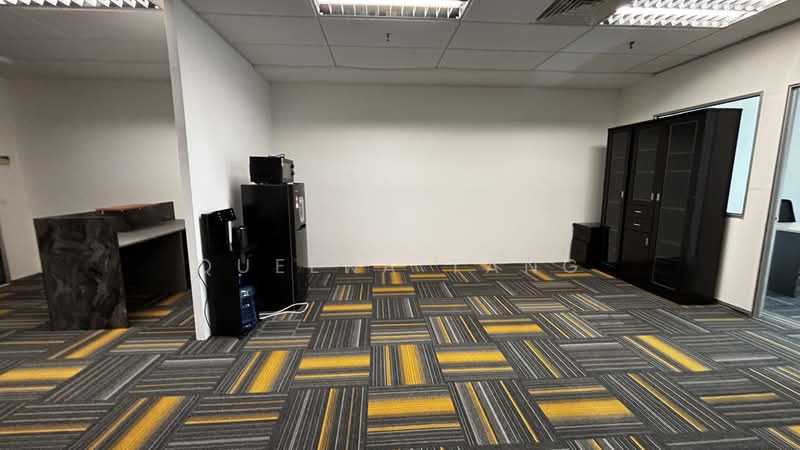 Office for Rent in KLCC (KL City Centre) - Queena Tang - Interior - PropertyGuru.com.my