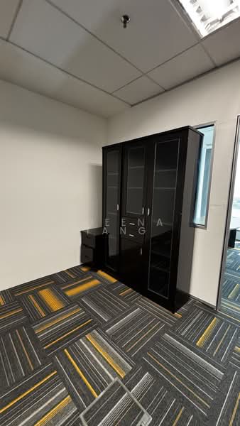 Office for Rent in KLCC (KL City Centre) - Queena Tang - Interior - PropertyGuru.com.my