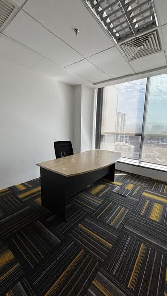 Office for Rent in KLCC (KL City Centre) - Queena Tang - Interior - PropertyGuru.com.my